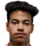 Daniel kaiga