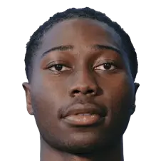 Jean-Paul Bayiha