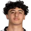 Hasan Dana