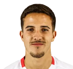 Alexandro Fernández