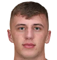 Declan Dunne