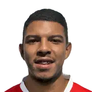 Mario Garcia