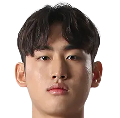 Ahn Ji-Man