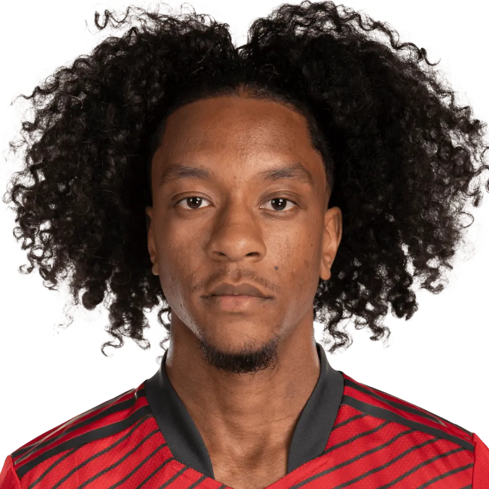Jayden Nelson