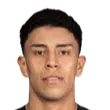 Johan Rojas