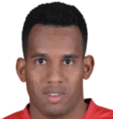Diomar Díaz