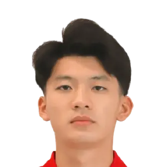 Nguyen Bao Long