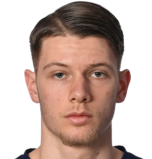 Leo Besson