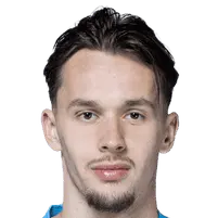 Amar Dedić