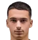 Paul Meliande