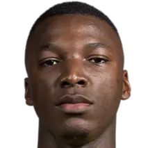 Moises Caicedo