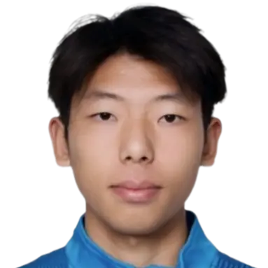 Yang Gaoming