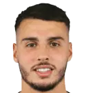 Dorian Salhi