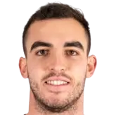 Oriol Rey