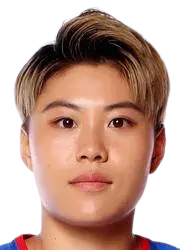 Yang Jialin