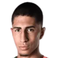 Fernando Camarda