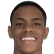 Matheus Reis