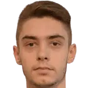 Adam Ondracek
