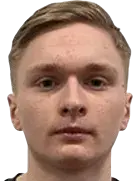 konstantin popov
