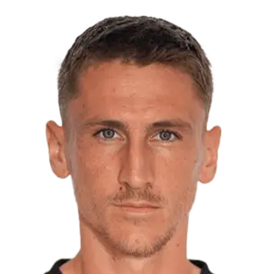 Edvin Kuč