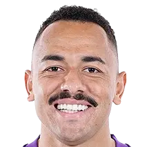 Rafael Papagaio