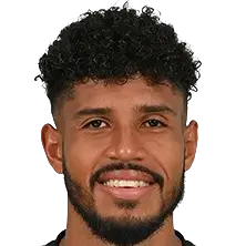 Diego Jara Rodrigues
