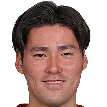 Yuya Tanaka
