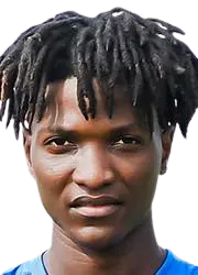 Temwa Chawinga