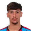 carmelo forti