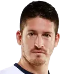 Maximiliano Coronel