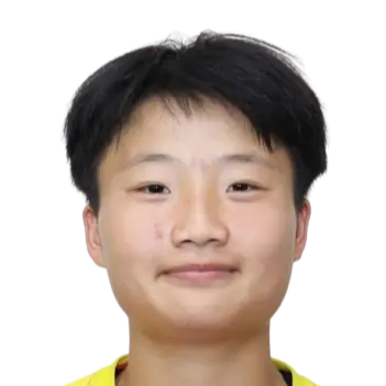 Chen Hailun