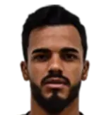 Danielzinho