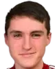 adam richardson