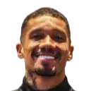 Dimitri Lima Souza
