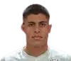 Francisco Ramírez