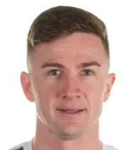 Ronan Finn