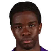 Daniel Emiohe