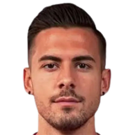 Ufuk Akyol