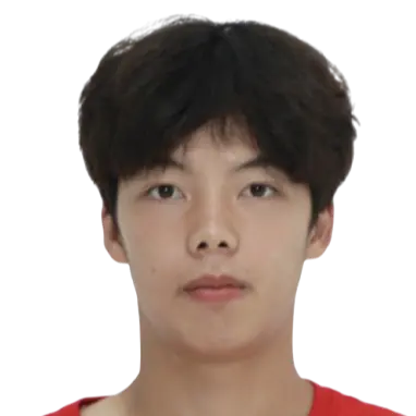 Wu Jiayi