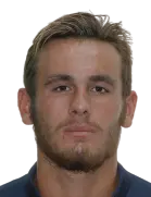 Andrii Stryzhak