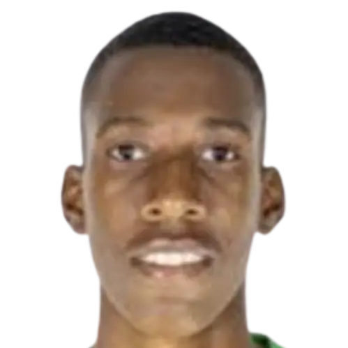 andy batioja