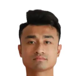 Hoàng Thế Tài