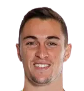 Guillem Rodríguez