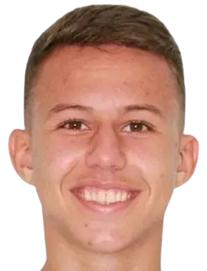 Gustavo·Xavier Teixeira