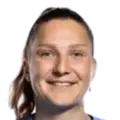 nadine bohi