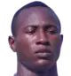 Freeman chauncy