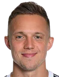 Sonny Kittel