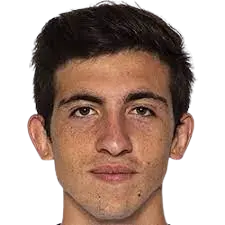 Cesar Tarrega