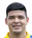 Federico Alvarez