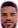 ageu ewerton